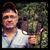 Jerry DeWitt's profile image