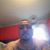 Kizer Soza's profile image