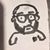 Alex Cardona's profile image