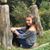 Heather Lockman Nystrum's profile image
