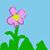 Christine Dancause Lowry's profile image