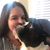 Sara Jagoda's profile image