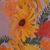Allison Arend's profile image