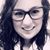 Ashley Gulstrom's profile image
