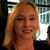 Minda Carlson- Derby's profile image