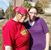 Kelly M Miles's profile image