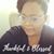 Tamara Shavers Harvey's profile image