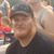 Jake Siadek's profile image