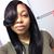 Britiney Ready's profile image