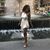 Lydia Gonzalez's profile image