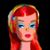 Cathy Kaplan's profile image