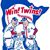 Scott Barthel's profile image
