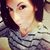Kimberleigh Valdez's profile image
