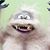 Aron Irish's profile image