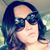 Lori Watson's profile image