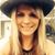 Renee Krahn's profile image