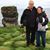 Connie Mitchell Murry's profile image
