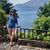 Alejandra Flores-Gutierrez's profile image