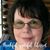 Julie Horsley's profile image