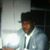 Eddie Washington's profile image