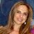 Rocio Del Castillo's profile image