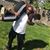 Ej Royster's profile image