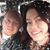 Katie Gieske's profile image
