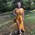 Lindsay Hall's profile image