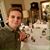 JP Shepley's profile image