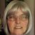 Vada Sayre's profile image