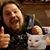 Joey Lummox's profile image