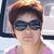 Elizabeth Miller's profile image