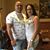 Yolaime Nieves's profile image
