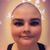 Colleen Hennessy's profile image