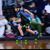 Dru Watson Conkle's profile image