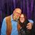 Cindy Shackelford's profile image