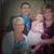 Sapp Heather's profile image
