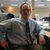 Don Posman's profile image