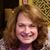 Ellie Girardin's profile image