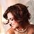 Kathleen Brown's profile image