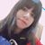 Larissa Moura's profile image