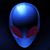 মিঃ এডওয়ার্ড হাইড's profile image