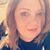 Kasha Lewis's profile image