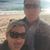 Janice Niekamp's profile image