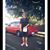 Daniel Muñoz's profile image