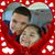Jennifer Prudden's profile image