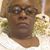 Purpleronell Wells Wells's profile image