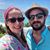 Caressa Hulse's profile image