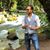 Vasilis Bouloubasis's profile image