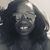 Vanna Thomas's profile image